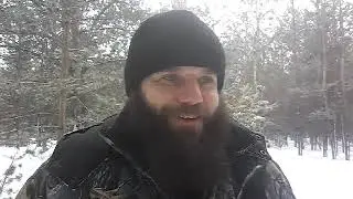 Зачем пить алкоголь по праздникам.