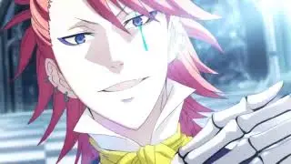 [AMV] Kuroshitsuji