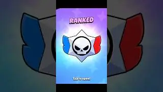 0.01% LUCK🤯😱 