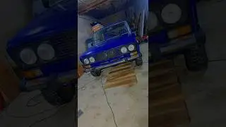 И успокоитель еще вроде летает 🤣 