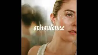 WILDES - Flow Through