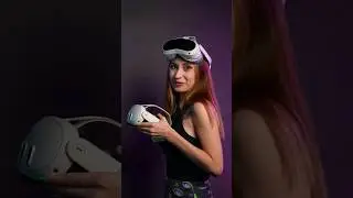Quest 3 против Pico 4 | Что выберешь ты?