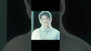Можно так же?😂/Мой романтический особенный рецепт