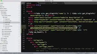 How to add WordPress default js, CSS in header or footer | wp head, wp footer, wp enqueue scripts.