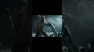 Did you know that in Thor: Love and Thunder 😱 | #shorts #marvel | Thor: Love and Thunder