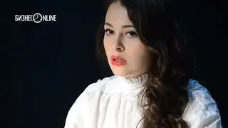 «БИЗНЕС Online» . Интервью с Эльмирой Калимуллиной. 26.03.2016 г.