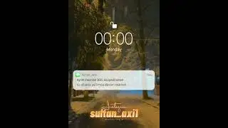 Ayrim insonlari 2021 yilda qoldiraman 🖐️🍃 #qalblar_tv #sevgi #armon #uzmir #aslwayne #yagzon #green
