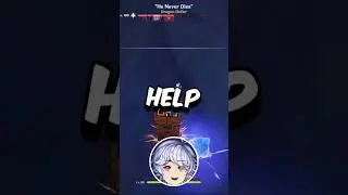The STRONGEST BOSS in Genshin will SURPRISE you! 