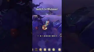 #albiononline #альбиононлайн #pvp #гайд #стрим #мем #мист #мгла #4.1 #5.1 #дота2 #dota2 #shorts