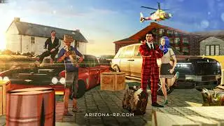 Клёльненс момент [Arizona Page]