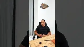 Руслан кыргызстан🔥🔥рекетир😁😊