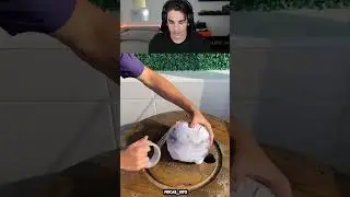 How To Make A Soccer Ball