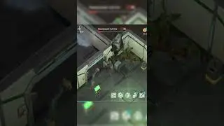 БАГ В ЛАБОРАТОРИИ ГЕНЕЗИС В  Last Day on Earth: Survival 