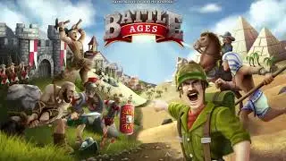 Battle Ages_20241027195055