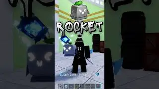 Spinning Fruit, Fruit Notifier, Pirate Raid 
