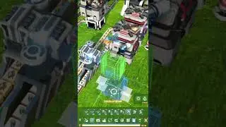 Dyson Sphere Program Proliferator Gameplay Helpful Tips #shorts