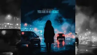 Chris Wonderful - You are in My Heart.