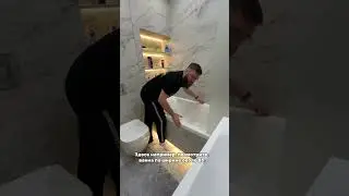 Берите на заметку | Николай Чубаров