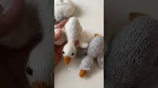 МК Гусик