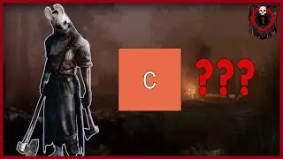 The ULTIMATE Killer Tier List! | How strong AND fun are every killer? | Dead By Daylight Patch 4.2.2
