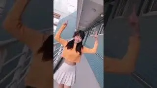 Tiktok Girls 2022 #tiktok #sgorts