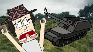 Honest Gaming Animated