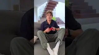 LES A PASADO ESTO ❓ GUÁCALA 🤮