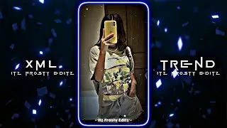 ✨ Bhojpuri Vibe😍 || 💌New XML File💝 || 🍂New Trend XML🔥 || 🎟️XML Presets💦 ||