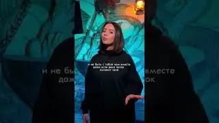 ИЗВЕСТНАЯ ТАТАРО-БАШКИРСКАЯ ПЕСНЯ НА РУССКОМ