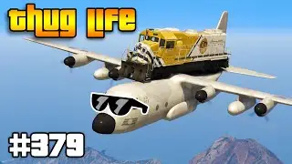 GTA 5 THUG LIFE AND GTA 5 FUNNY MOMENTS 