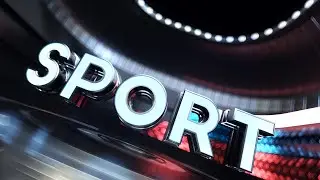 SPEED ART "SPORT" | Cinema 4D,Redshift