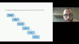Мобильные приложения: делать или не делать и что нужно знать