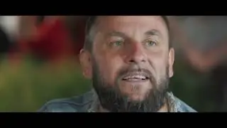 Сборник лучших песен 2022 SokolovBrothers