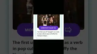 3 FACTS #facts #factvideo #like #trending #youtubeshorts #funny