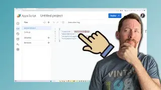 Google Sheets - Fix Time Zone Settings