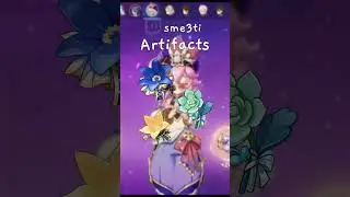 Quick Builds: Dori | Genshin Impact
