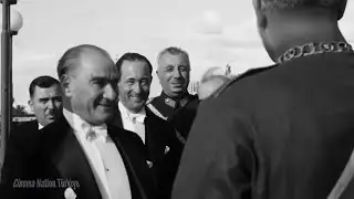 Atatürk Edit | Babel