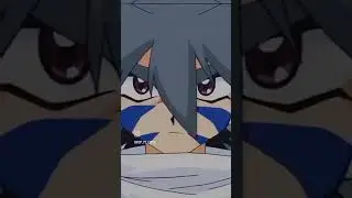 SIGMA