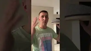 Перегородка из реек в натяжном потолке