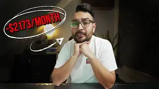 Why my newest airbnb lost money (learn from my mistake)