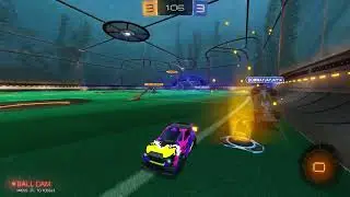 3 good goals to win