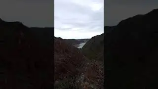 охота кеклики
