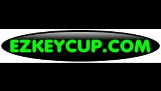 Integrated E-Z Split Key Cup Video Instructions (Procedure) ezkeycup.com