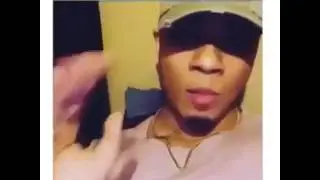 ПОВТОРИЛА ! 😂 😂