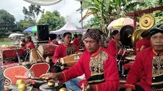 ebeg banyumasan