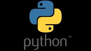 Importing Modules in Python - Using the random Module as an Example