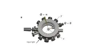 Simulating superconducting materials with ultracold atoms