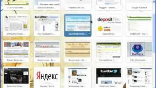 Как пользоваться Opera Link - Синхронизация браузеров