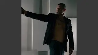 Я хороший парень