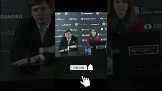 шахматы Э-Э-Э ГЛЮК Сергей Карякин 